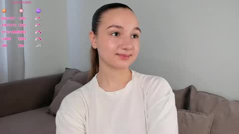 Snapshot of adelexx_zll chatting on April 8, 2026, 5:07 am adelexx_zll online show from April 8, 2026, 5:07 am