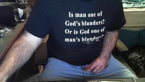 adelhi20 online show from March 9, 2025, 2:54 pm