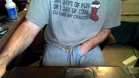 Snapshot of adelhi20 chatting on January 31, 2026, 7:11 pm adelhi20 online show from January 31, 2026, 7:11 pm