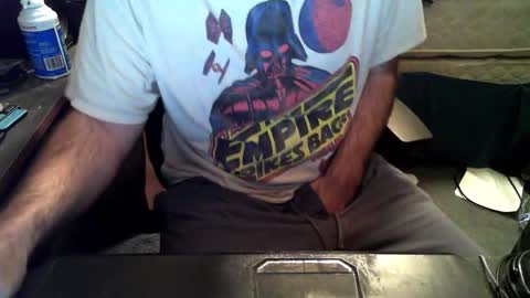 Snapshot of adelhi20 chatting on February 5, 2026, 11:42 pm adelhi20 online show from February 5, 2026, 11:42 pm