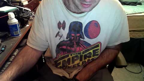 Snapshot of adelhi20 chatting on February 7, 2026, 9:57 am adelhi20 online show from February 7, 2026, 9:57 am