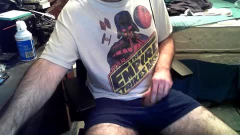 Snapshot of adelhi20 chatting on February 13, 2026, 6:15 pm adelhi20 online show from February 13, 2026, 6:15 pm