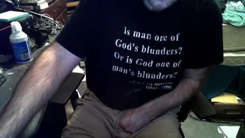 Snapshot of adelhi20 chatting on February 21, 2026, 9:27 pm adelhi20 online show from February 21, 2026, 9:27 pm