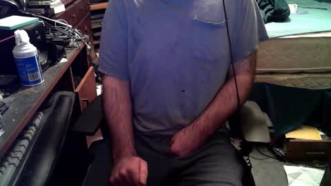 Snapshot of adelhi20 chatting on February 24, 2026, 1:47 am adelhi20 online show from February 24, 2026, 1:47 am