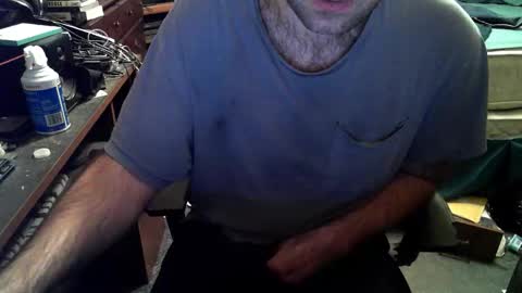 Snapshot of adelhi20 chatting on February 27, 2026, 12:21 am adelhi20 online show from February 27, 2026, 12:21 am