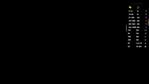 Snapshot of adelina_shine chatting on February 6, 2026, 11:57 am Im Adelina . See you.... online show from February 6, 2026, 11:57 am