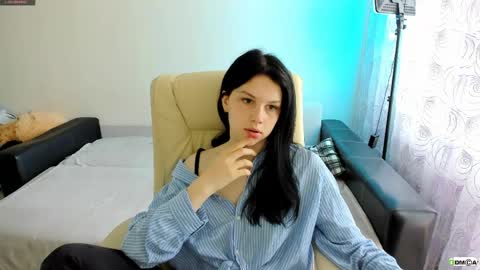 Snapshot of adelina_xxx chatting on May 20, 2026, 10:54 am adelina_xxx online show from May 20, 2026, 10:54 am