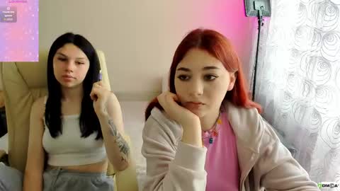 Snapshot of adelina_xxx chatting on May 22, 2026, 8:32 am adelina_xxx online show from May 22, 2026, 8:32 am