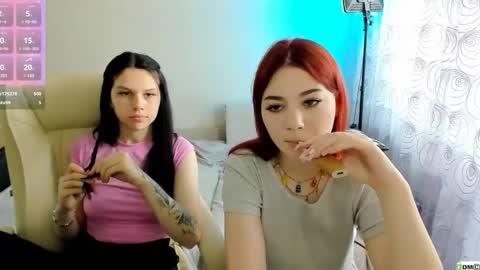 Snapshot of adelina_xxx chatting on May 25, 2026, 1:06 pm adelina_xxx online show from May 25, 2026, 1:06 pm