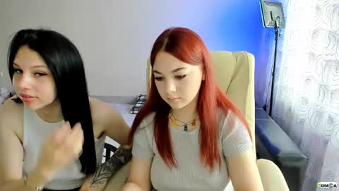 Snapshot of adelina_xxx chatting on May 29, 2026, 10:13 am adelina_xxx online show from May 29, 2026, 10:13 am