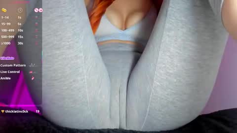 Snapshot of adelinaconte1 chatting on January 31, 2026, 10:08 pm adelinaconte1 online show from January 31, 2026, 10:08 pm