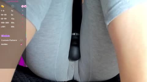 Snapshot of adelinaconte1 chatting on February 23, 2026, 2:47 pm adelinaconte1 online show from February 23, 2026, 2:47 pm