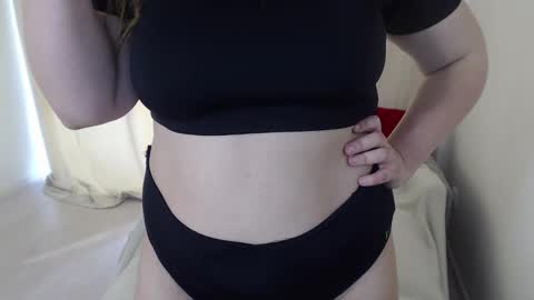 adelinalawson online show from March 5, 2025, 8:32 am