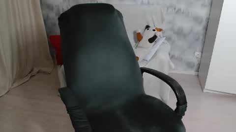 Snapshot of adelinalawson chatting on February 10, 2026, 1:48 pm adelinalawson online show from February 10, 2026, 1:48 pm