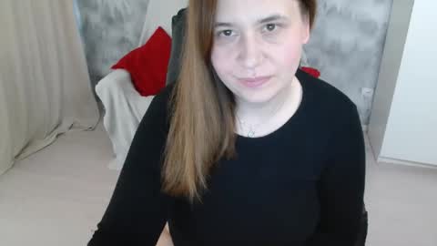 Snapshot of adelinalawson chatting on February 11, 2026, 10:31 am adelinalawson online show from February 11, 2026, 10:31 am