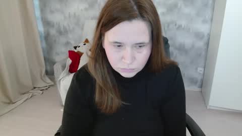 Snapshot of adelinalawson chatting on February 15, 2026, 9:52 am adelinalawson online show from February 15, 2026, 9:52 am