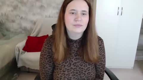 Snapshot of adelinalawson chatting on March 4, 2026, 8:53 am adelinalawson online show from March 4, 2026, 8:53 am