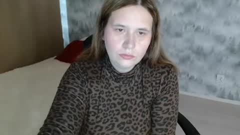 Snapshot of adelinalawson chatting on June 26, 2026, 8:52 am adelinalawson online show from June 26, 2026, 8:52 am