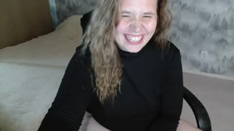Snapshot of adelinalawson chatting on June 27, 2026, 12:22 pm adelinalawson online show from June 27, 2026, 12:22 pm