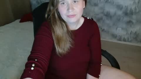 Snapshot of adelinalawson chatting on June 29, 2026, 10:15 am adelinalawson online show from June 29, 2026, 10:15 am