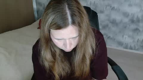 Snapshot of adelinalawson chatting on July 7, 2026, 8:51 am adelinalawson online show from July 7, 2026, 8:51 am