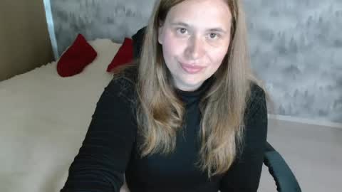 Snapshot of adelinalawson chatting on July 13, 2026, 11:24 am adelinalawson online show from July 13, 2026, 11:24 am