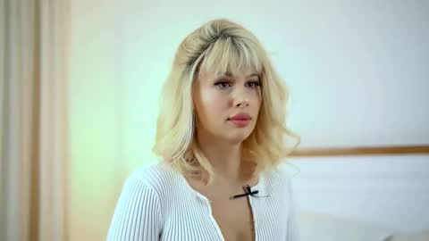 Ade online show from January 8, 2026, 2:03 am