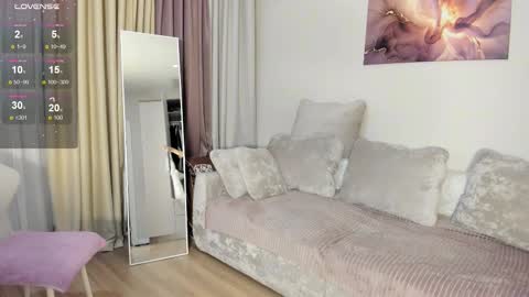 Snapshot of adelle_rimm chatting on December 20, 2025, 5:53 pm Adele maturemilfteasefitbruhete online show from December 20, 2025, 5:53 pm