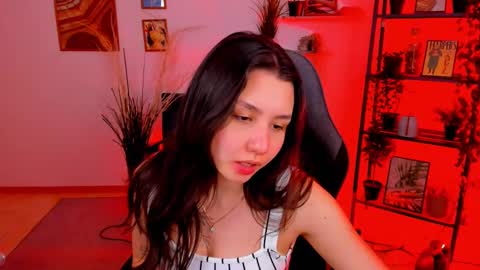 Your sweet girl online show from January 22, 2025, 3:07 pm