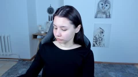 Your sweet girl online show from February 21, 2025, 2:06 pm