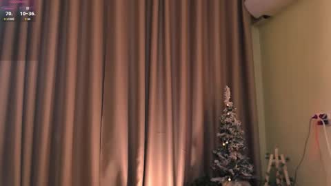 Snapshot of adellene chatting on January 11, 2026, 3:50 pm mostly online 22-04 gmt3 subscribe to tg chanel online show from January 11, 2026, 3:50 pm