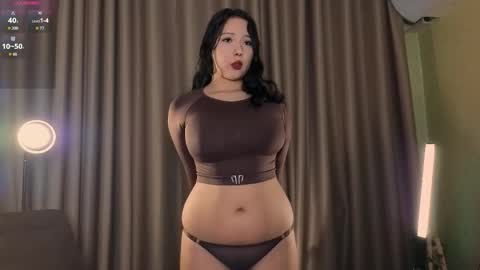 Snapshot of adellene chatting on March 20, 2026, 8:57 pm mostly online 22-04 gmt3 subscribe to tg chanel online show from March 20, 2026, 8:57 pm