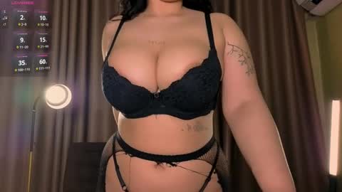 Snapshot of adellene chatting on April 12, 2026, 8:36 pm mostly online 22-04 gmt3 subscribe to tg chanel online show from April 12, 2026, 8:36 pm