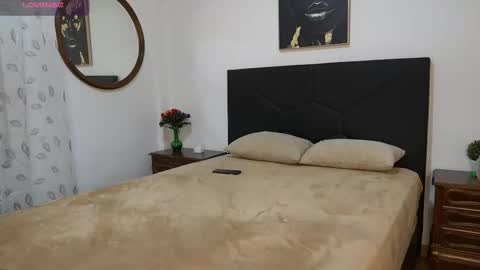 Snapshot of adelllee chatting on February 6, 2026, 11:02 am adelllee online show from February 6, 2026, 11:02 am