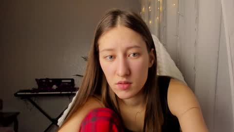 Adell online show from January 8, 2025, 10:37 pm