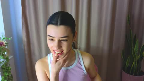 Snapshot of adellyy chatting on March 17, 2026, 10:51 am Adellyy online show from March 17, 2026, 10:51 am