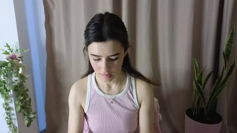 Snapshot of adellyy chatting on March 27, 2026, 10:48 am Adellyy online show from March 27, 2026, 10:48 am
