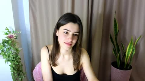 Snapshot of adellyy chatting on April 1, 2026, 1:41 pm Adellyy online show from April 1, 2026, 1:41 pm