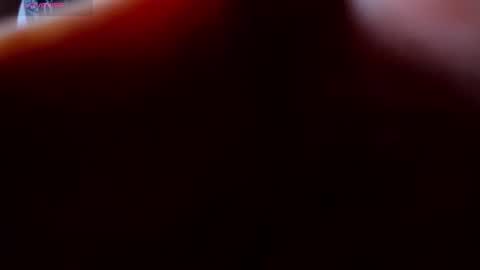 Adely online show from March 3, 2026, 12:33 pm