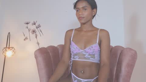  instragram adelyn 111 online show from February 19, 2025, 8:01 am