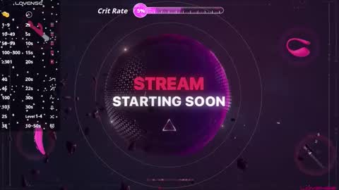 Adi online show from October 30, 2025, 6:30 pm