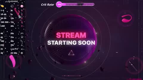 Adi online show from November 10, 2025, 7:46 pm