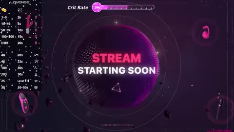 Adi online show from November 26, 2025, 5:58 pm