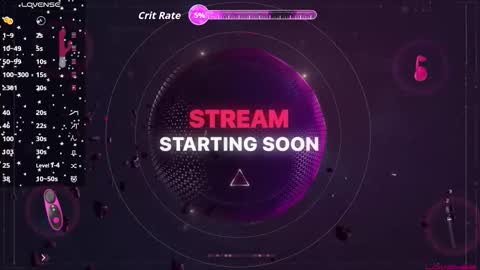 Adi online show from December 1, 2025, 6:57 pm