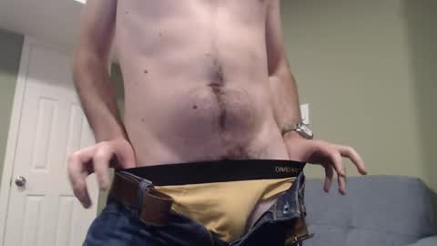 adequate_cock online show from November 9, 2025, 4:49 pm