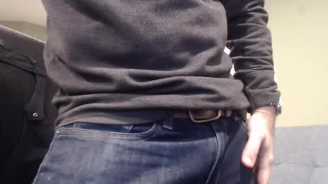 Snapshot of adequate_cock chatting on January 11, 2026, 2:22 pm adequate_cock online show from January 11, 2026, 2:22 pm