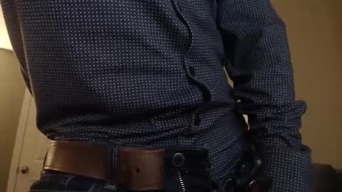 Snapshot of adequate_cock chatting on February 25, 2026, 2:21 am adequate_cock online show from February 25, 2026, 2:21 am