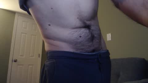 Snapshot of adequate_cock chatting on February 28, 2026, 3:51 am adequate_cock online show from February 28, 2026, 3:51 am