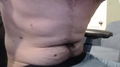 adequate_cock online show from May 26, 2026, 8:05 pm