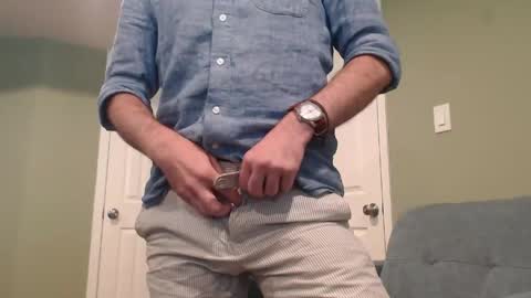 adequate_cock online show from June 7, 2026, 1:15 pm